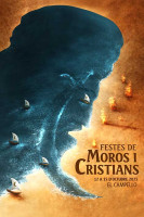 /album/diseno-grafico/el-campello-2025-jpg/